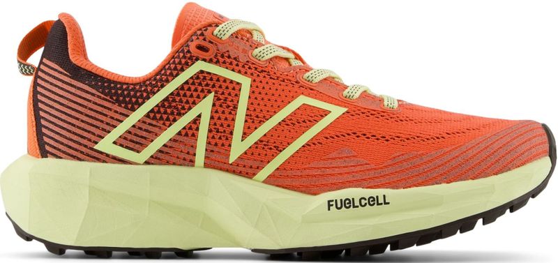New Balance - FuelCell Venym - Trailrunningschoenen