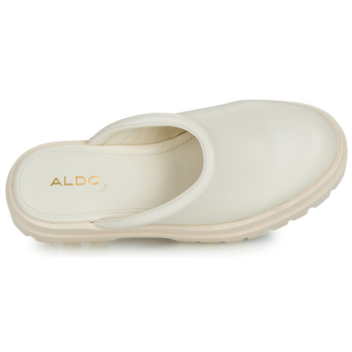Aldo - BIGLEASE - Beige