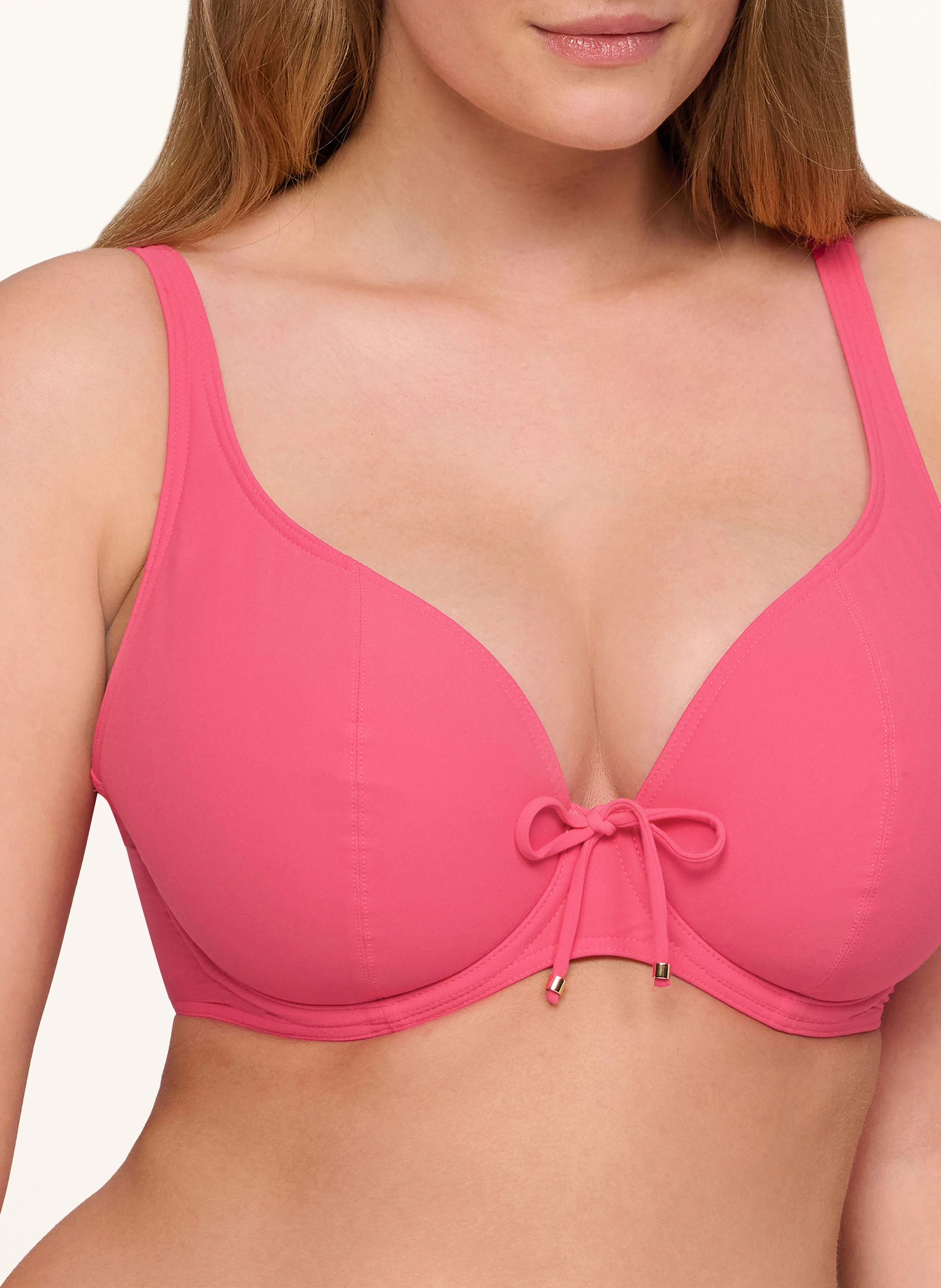 PrimaDonna Bügel-Bikini-Top ASWAN