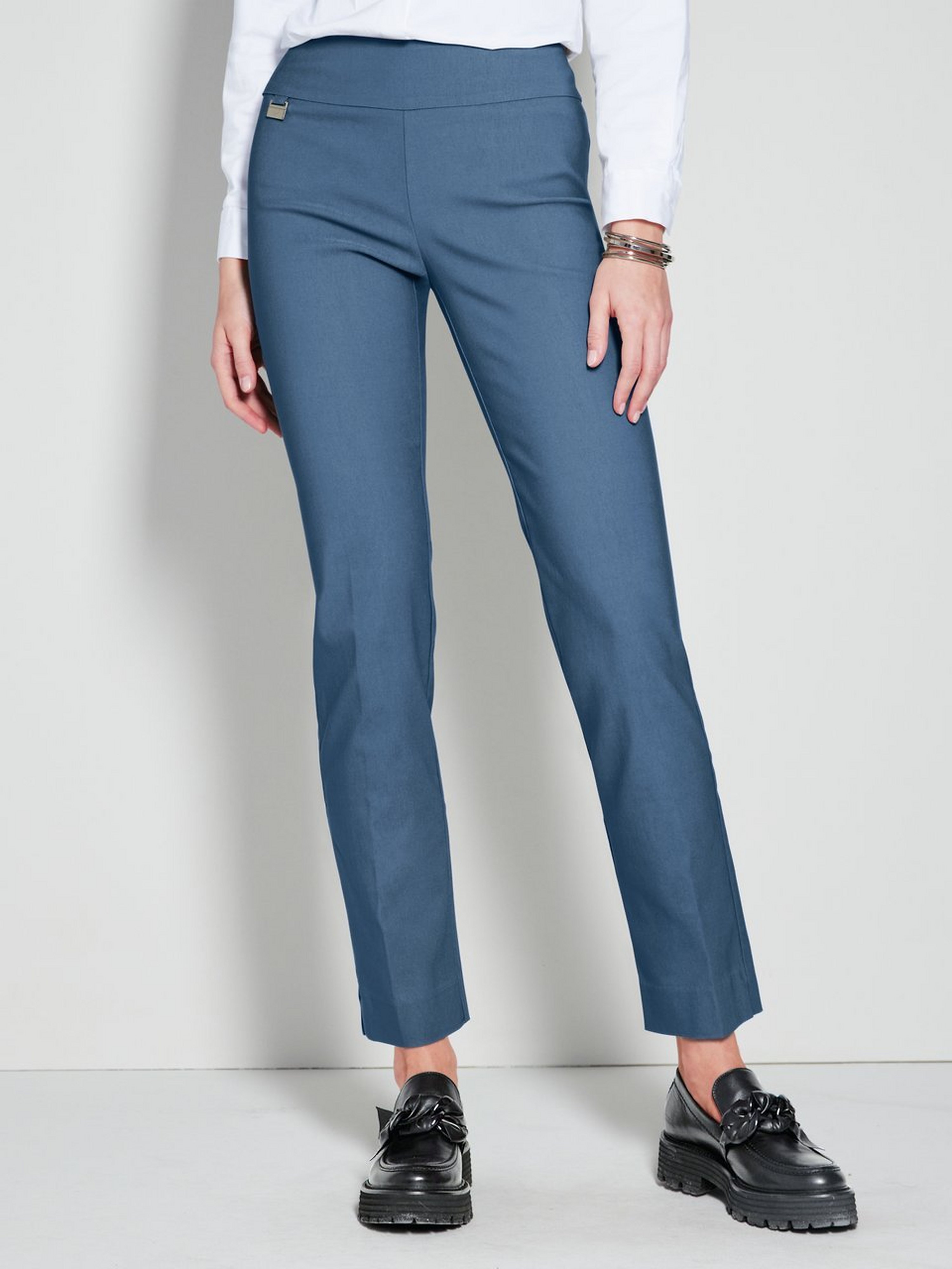 Shaping-Hose
