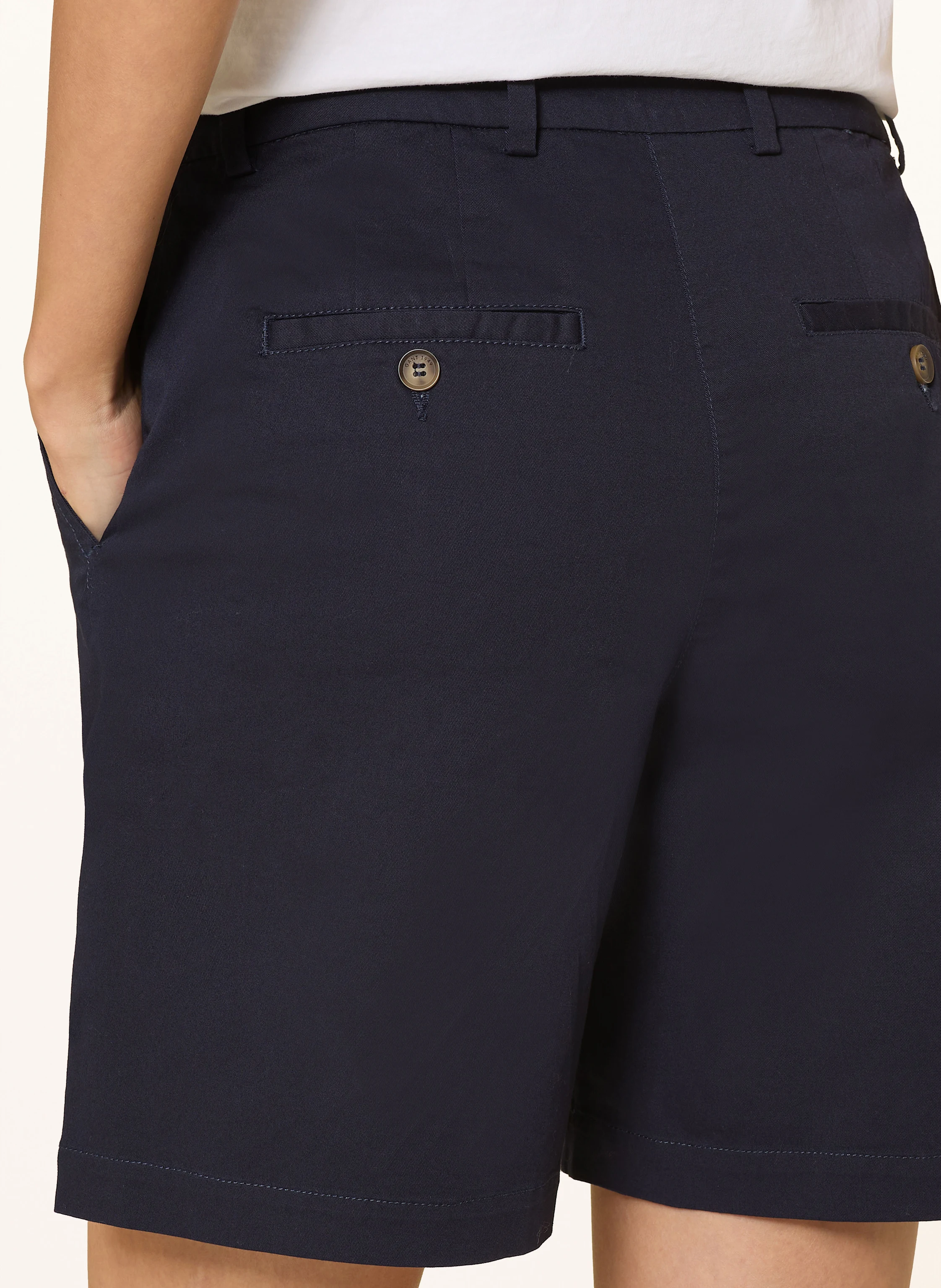 GANT Shorts