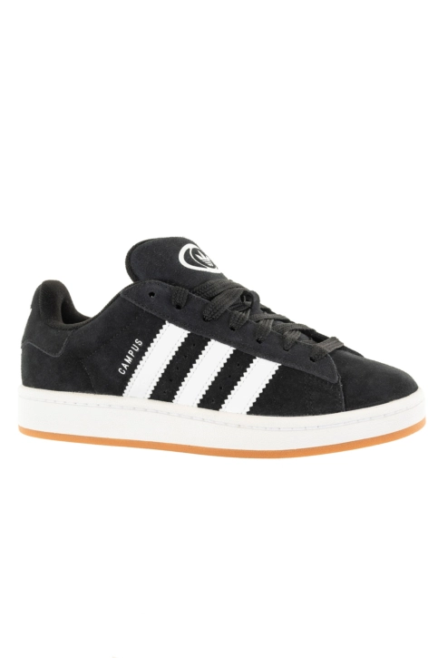 Baskets basses adidas originals campus 00s j cblack/ftwwht/ftwwht
