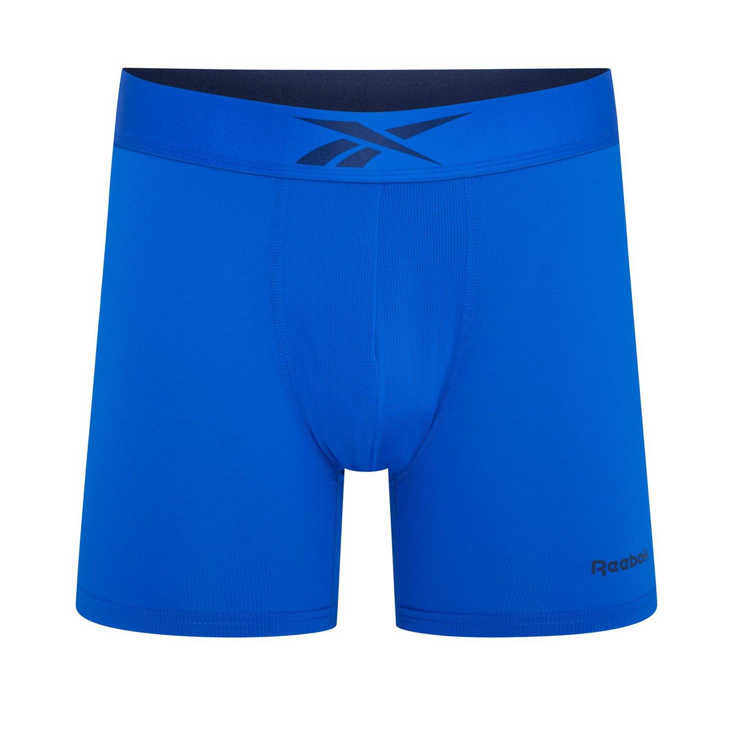 Reebok Trunks Rey Sn53