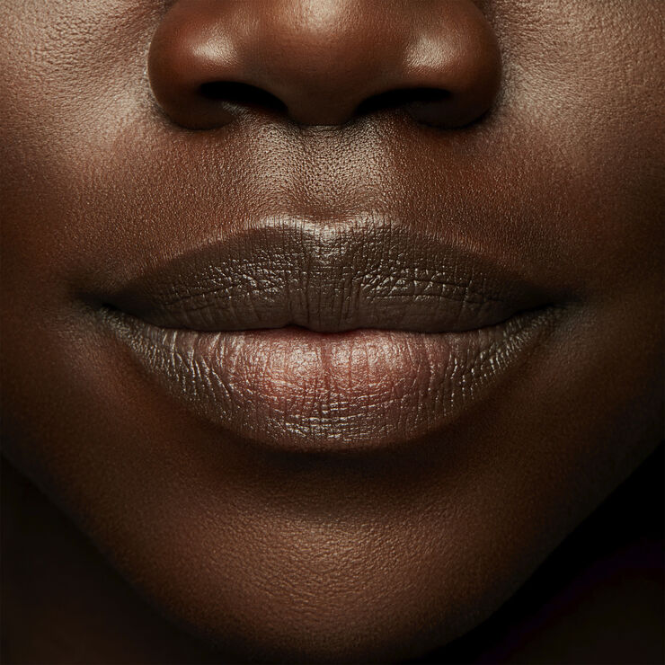 MAC Prep   Prime Lip Primer