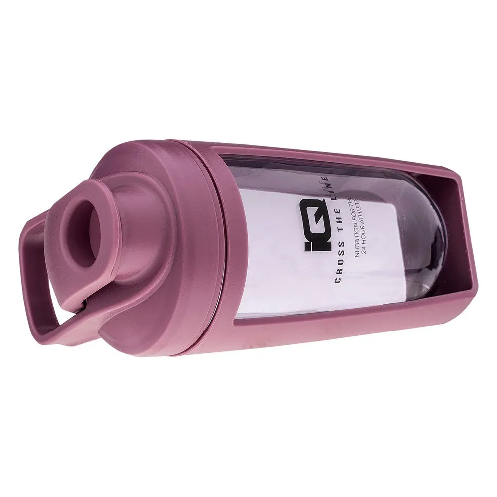 Iq Agit Shaker
