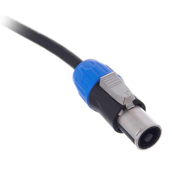Monster Cable Performer 600 Speaker 20SP