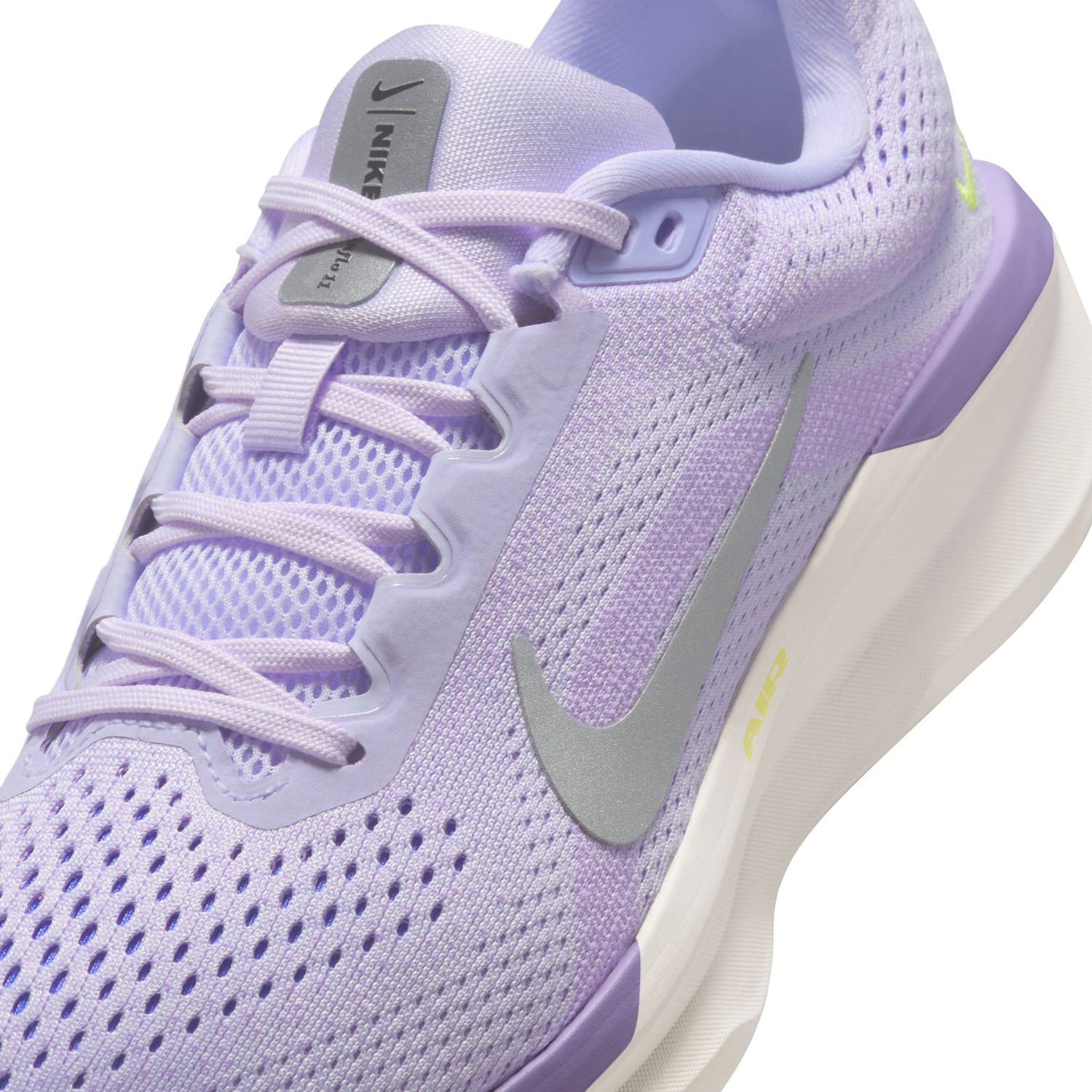 Nike Winflo 11 Dames