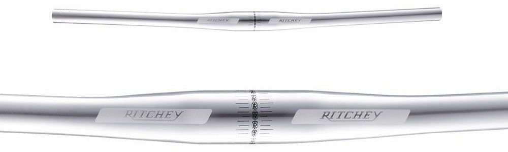 Ritchey Classic Flat Lenker kaufen | Bike-Discount