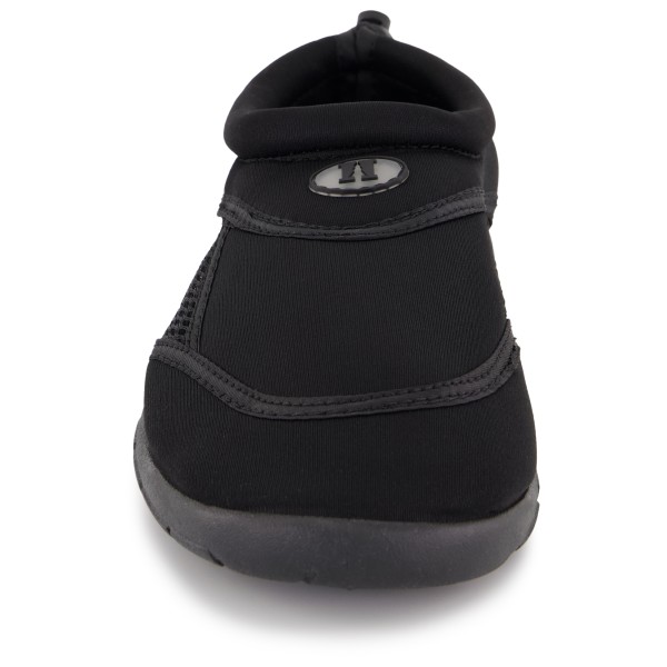 Heber Peak - SeapineHe. Water Shoes - Chaussures aquatiques
