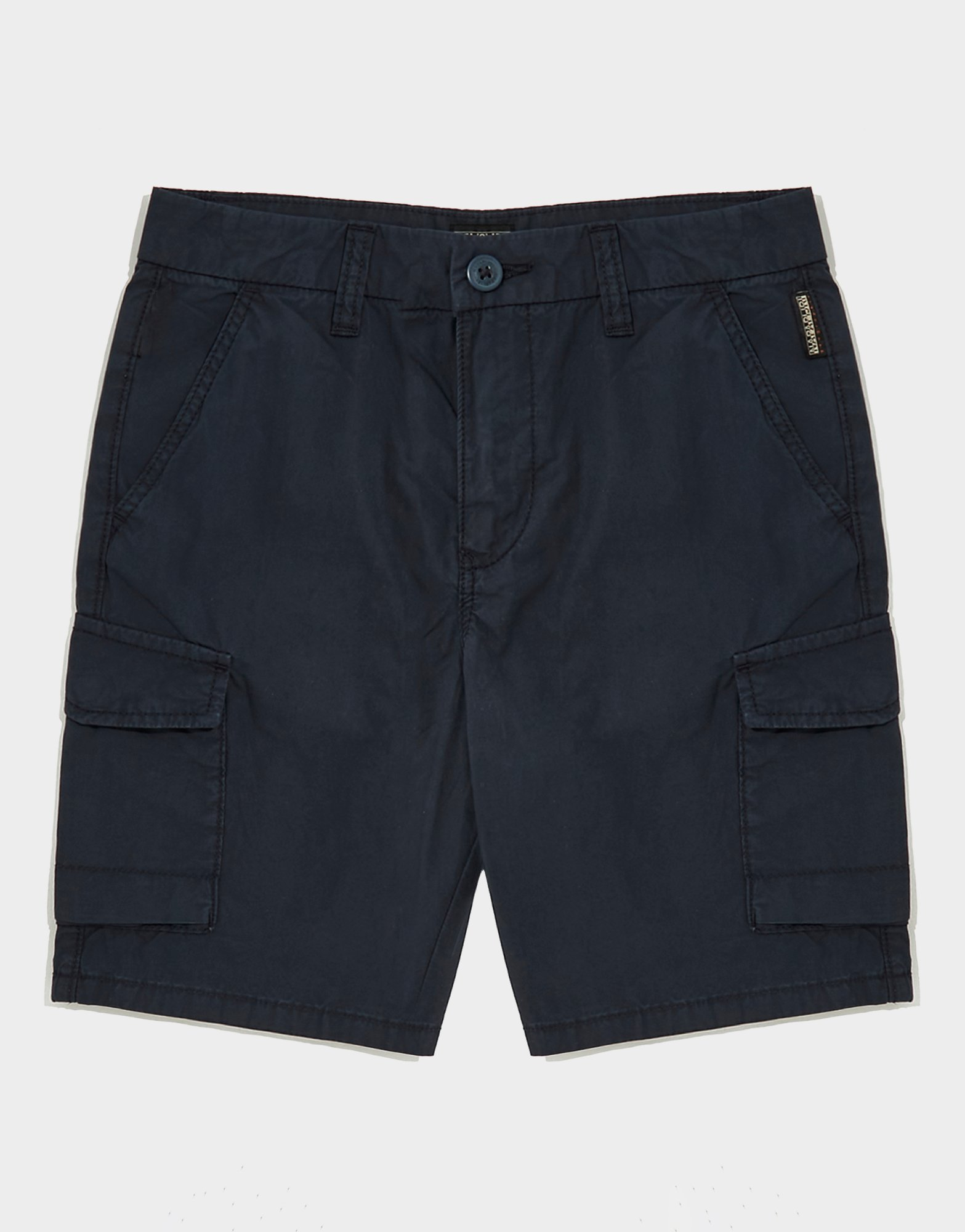 Napapijri Short Cargo Junior