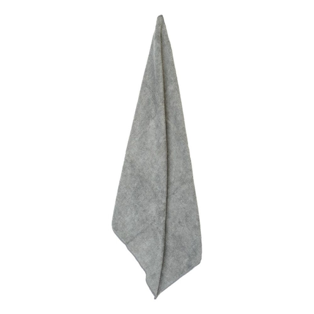 RENGJØRINGSKLUT GULV FRIDA MIKROFIBER 50X60CM