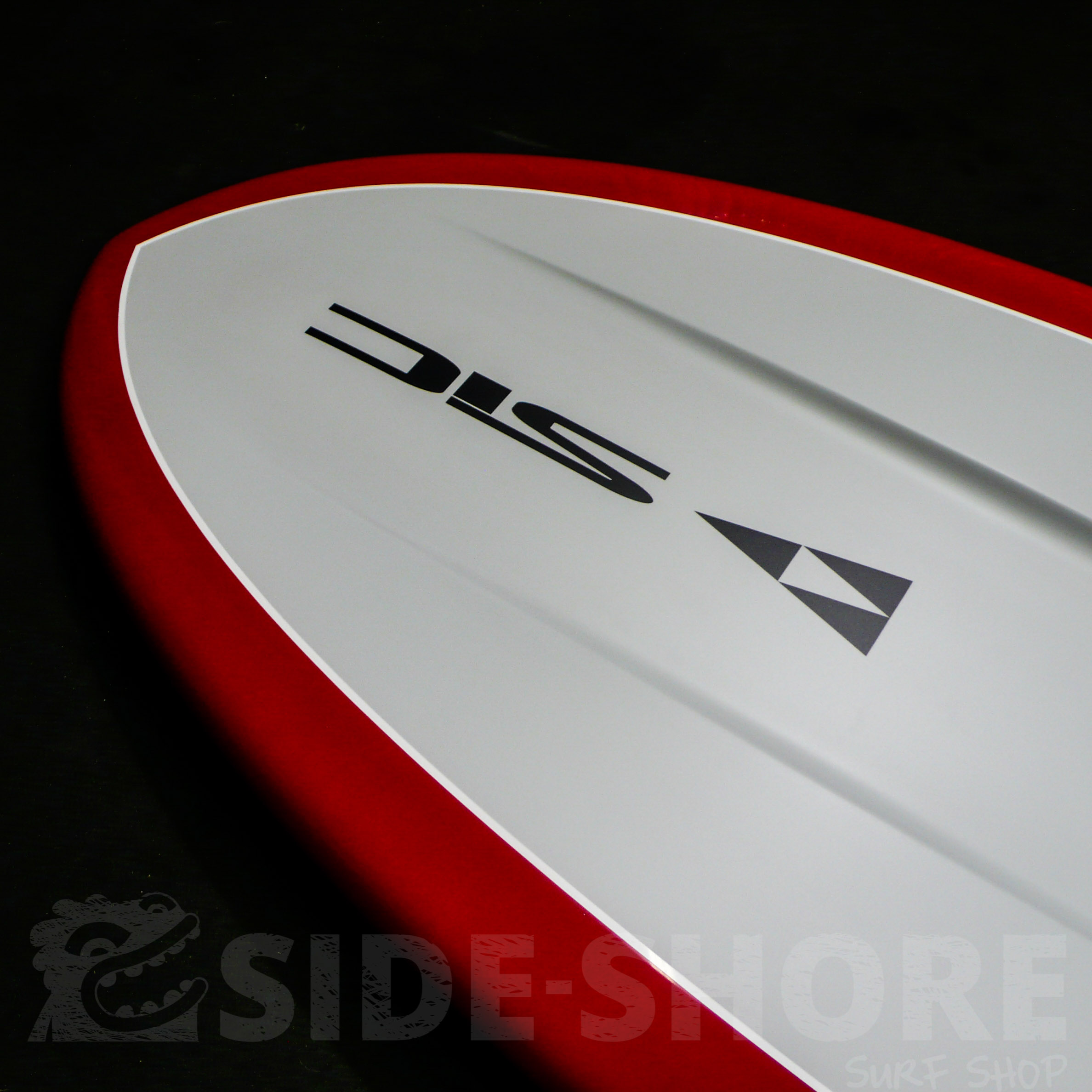 SIC MARLIN Convertible Foil 7.8