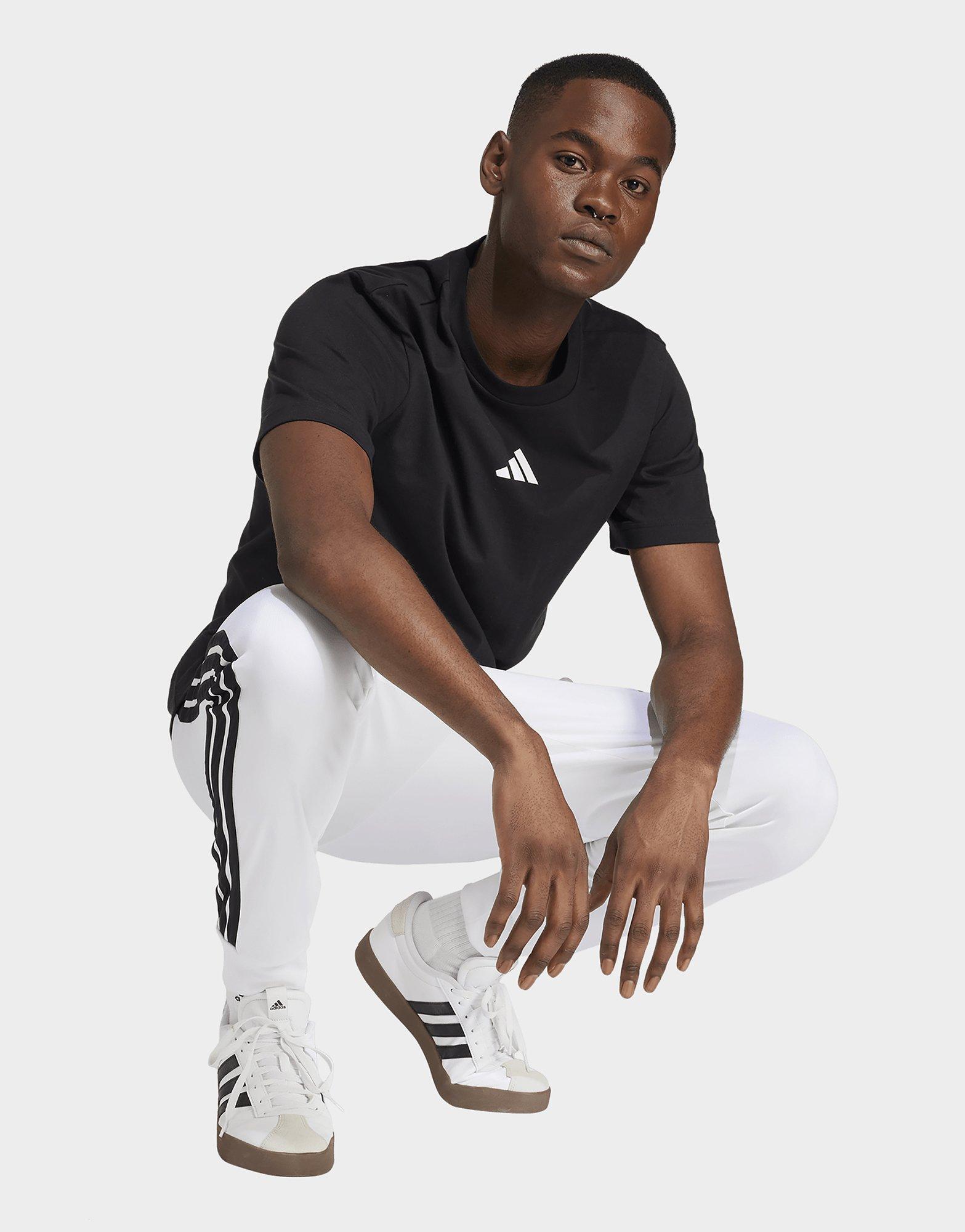 adidas T-shirt graphique German Engineering