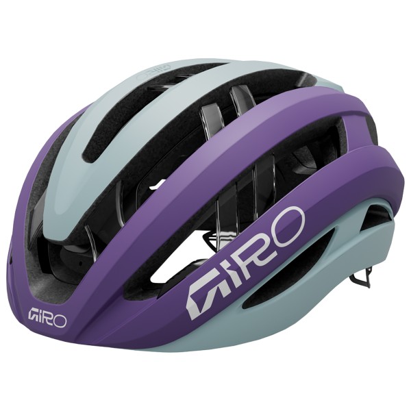 Giro - Aries Spherical - Casque de cyclisme