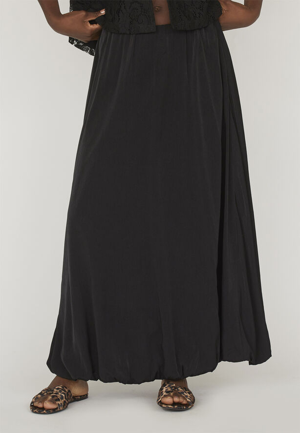 Love&Divine love1146 Black