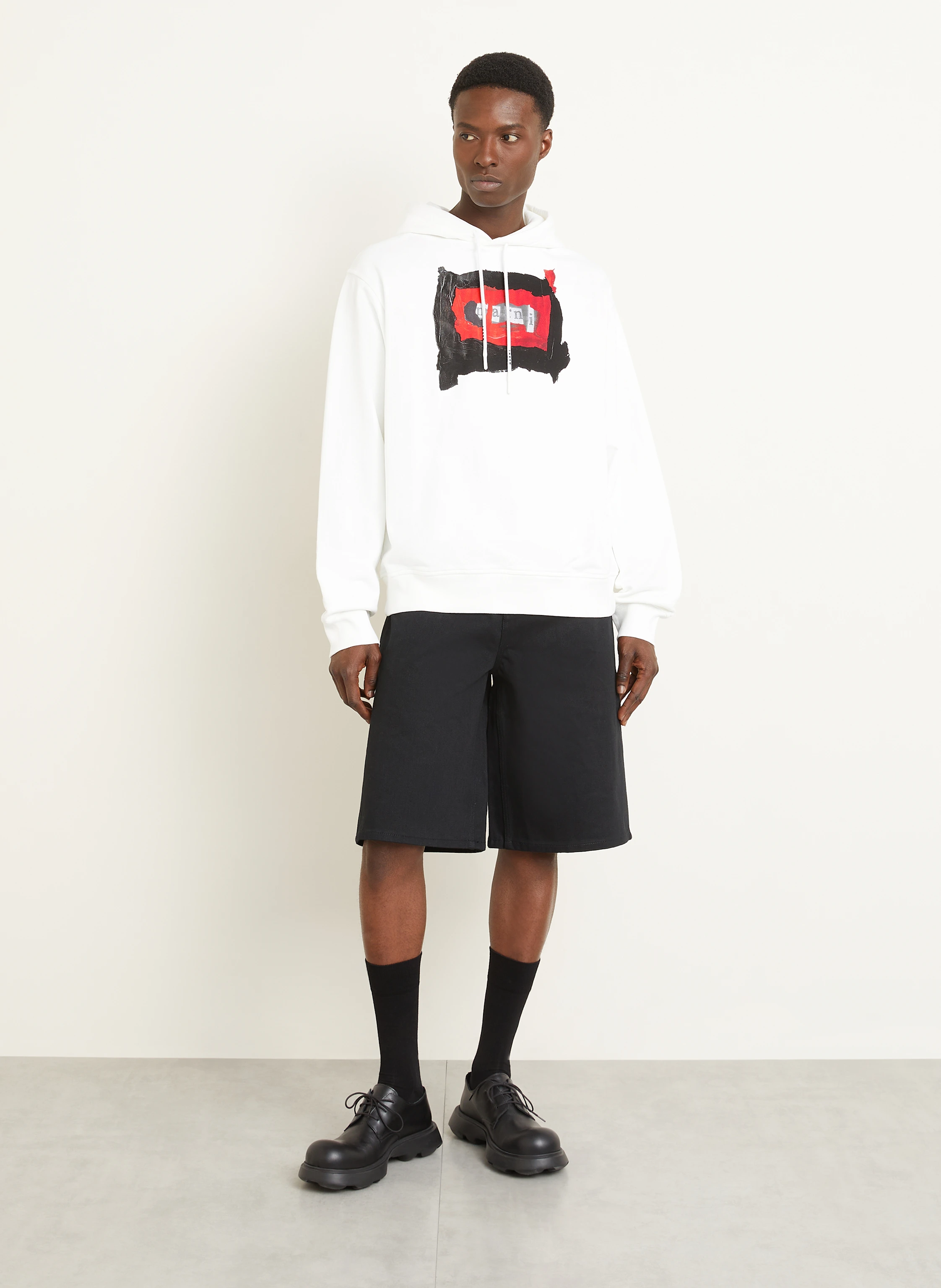 MARNI Hoodie