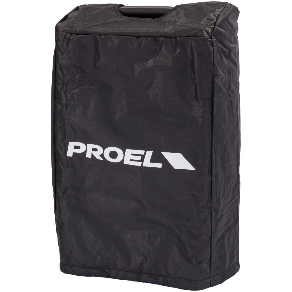 Proel COVERV8 beschermhoes voor V8A speaker