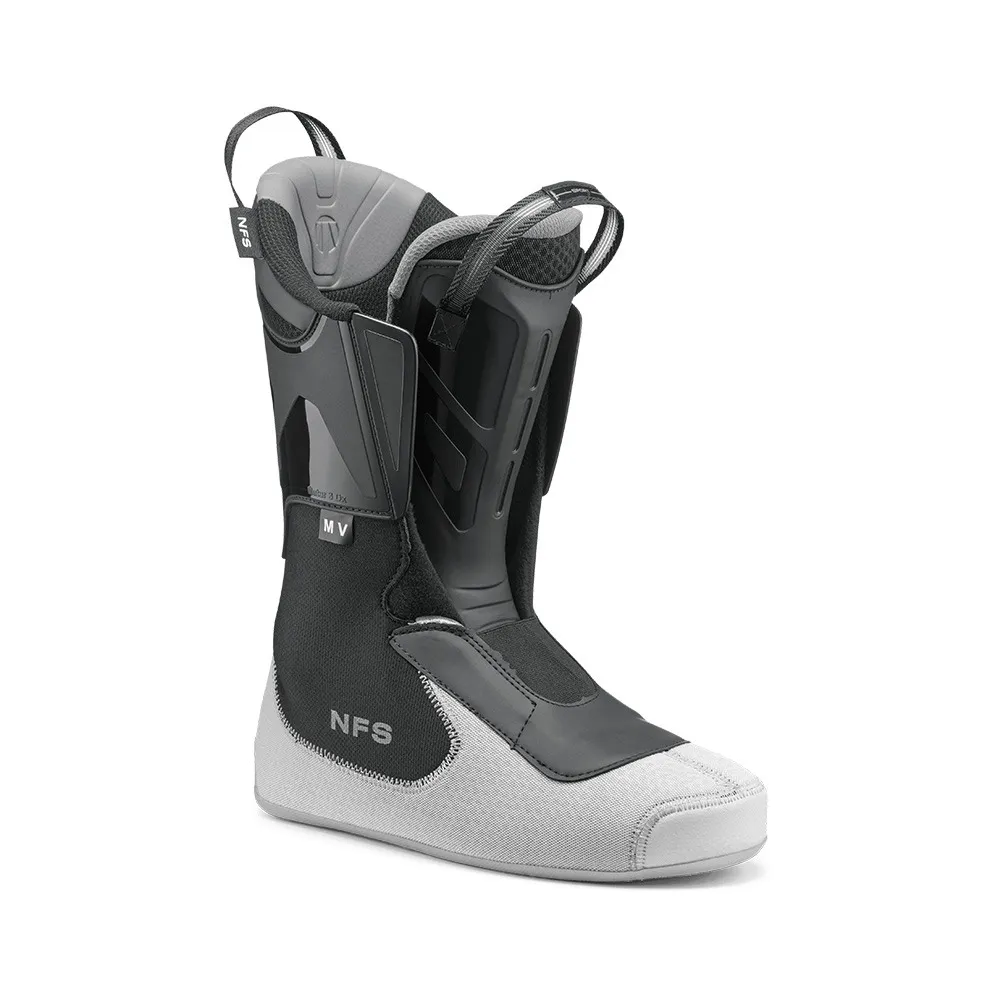 Tecnica MACH SPORT MV 110 GW - Chaussures ski Homme race gray