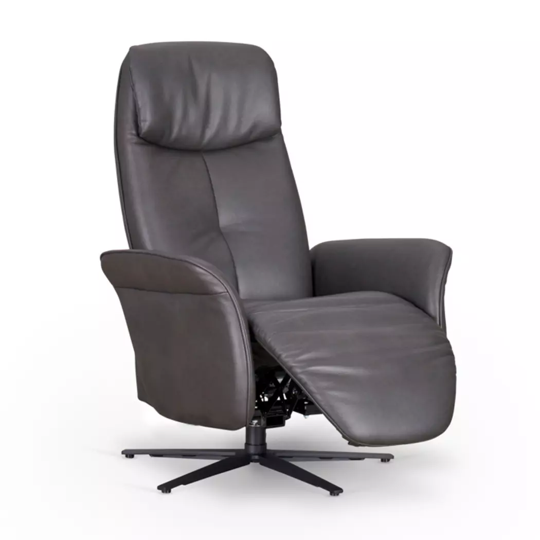 Sessel Eichstätt