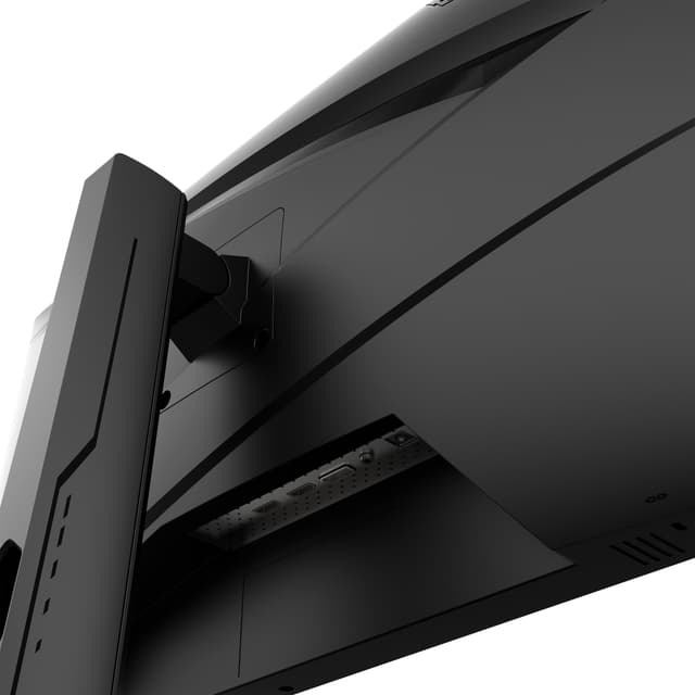 MSI G274F 27