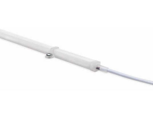 LUISINA - Eclairage Flexible LED