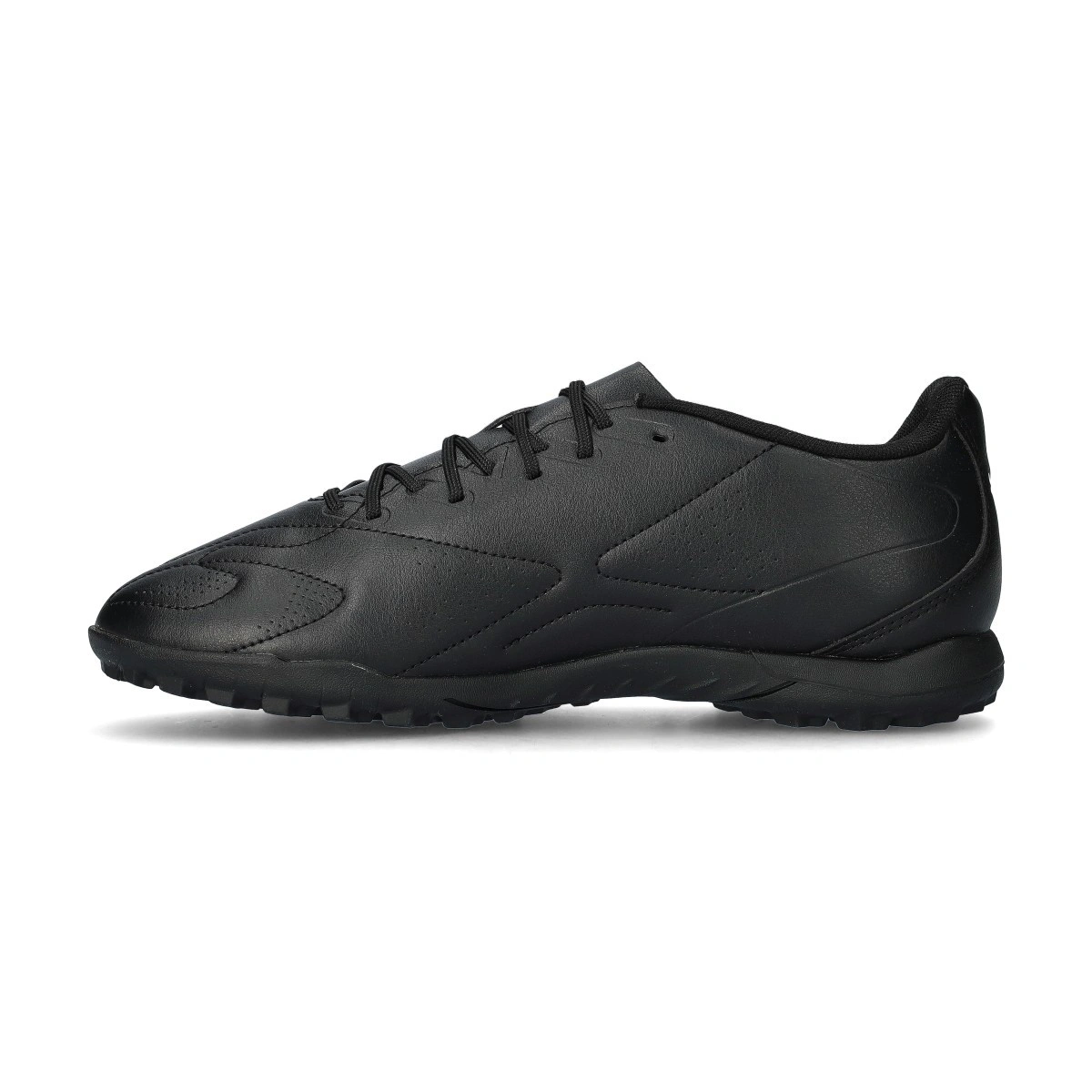 Chuteira Puma King 20 Play Turf
