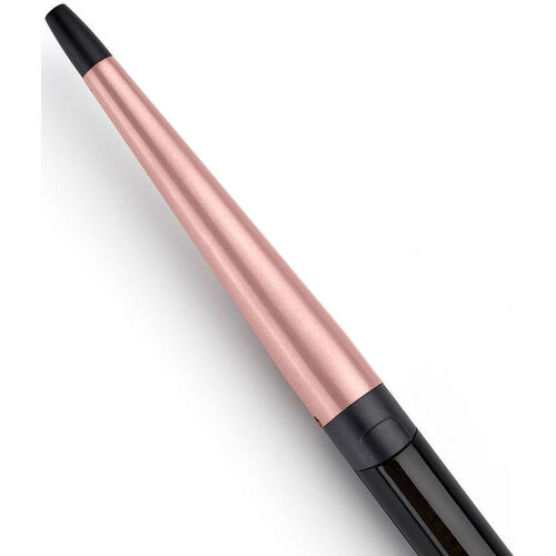 Babyliss - Conical Wand C454e Tenacilla Rizadora