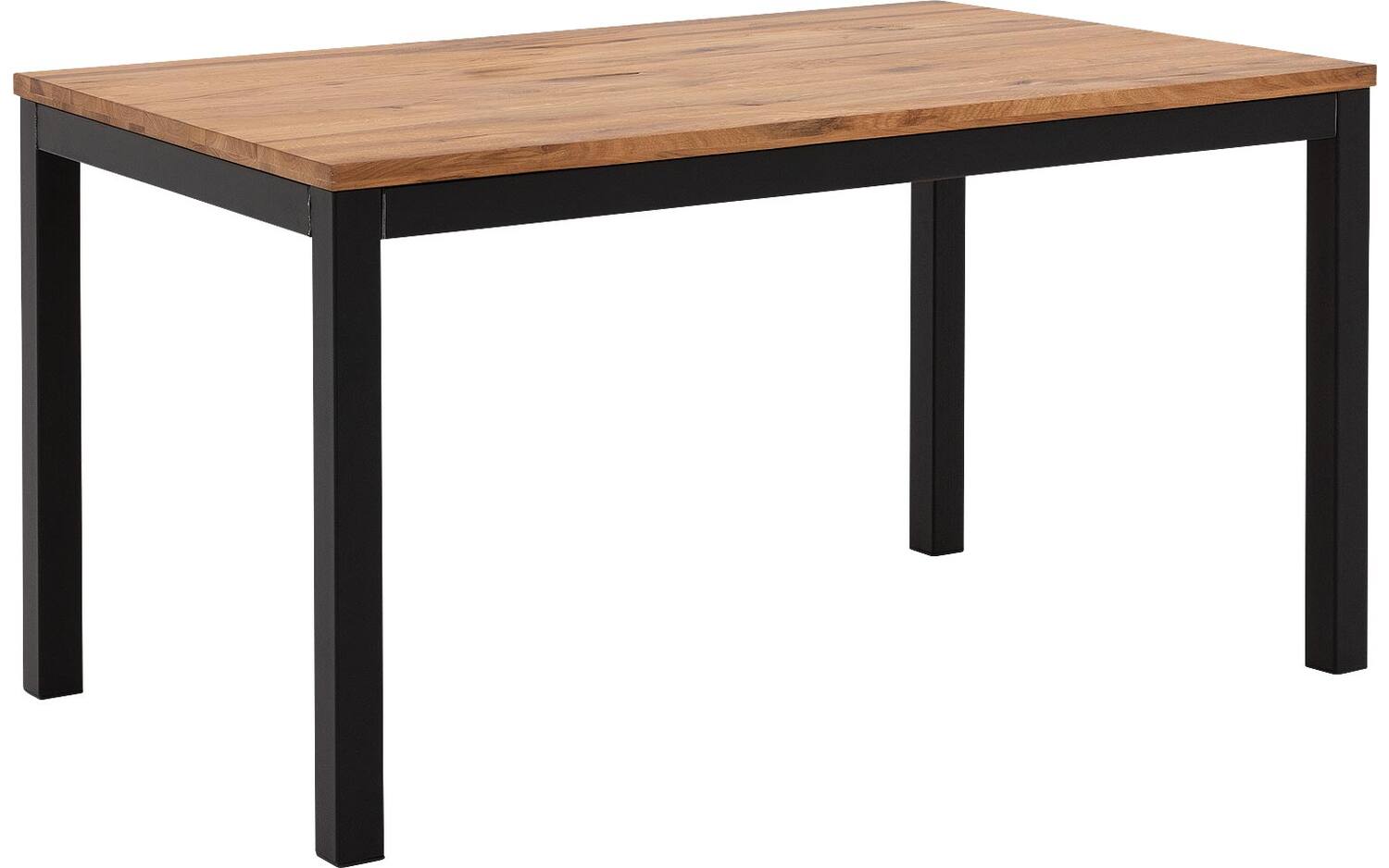 Eettafel Max