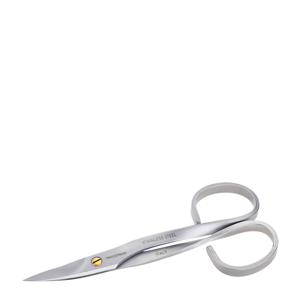 Tweezerman - Stainless Steel Neglesaks