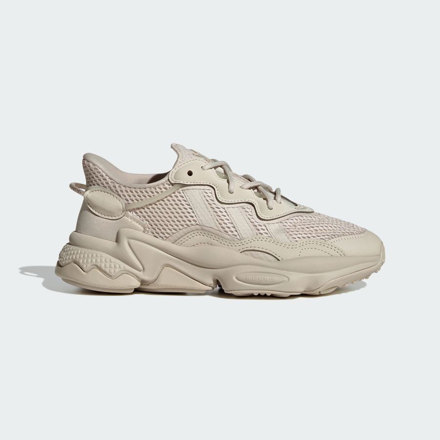 Adidas Original Chaussure OZWEEGO Enfants