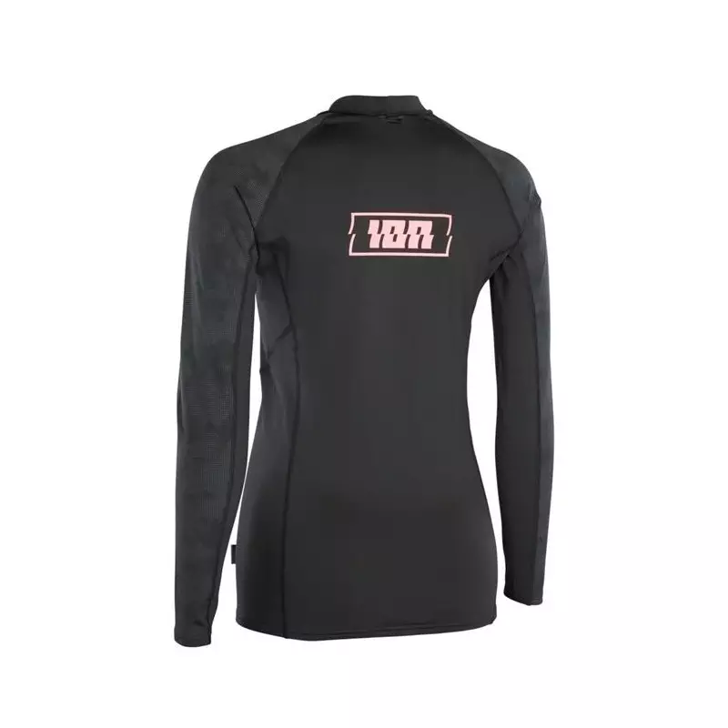 Lycra femme manches longues ION Thermo 2022
