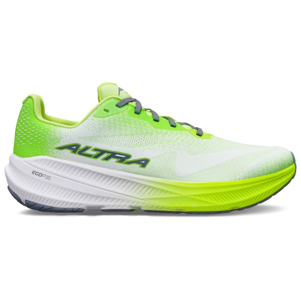 Altra - Experience Flow 3 - Chaussures de running