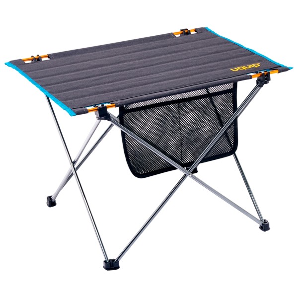 Uquip - Liberty - Table de camping