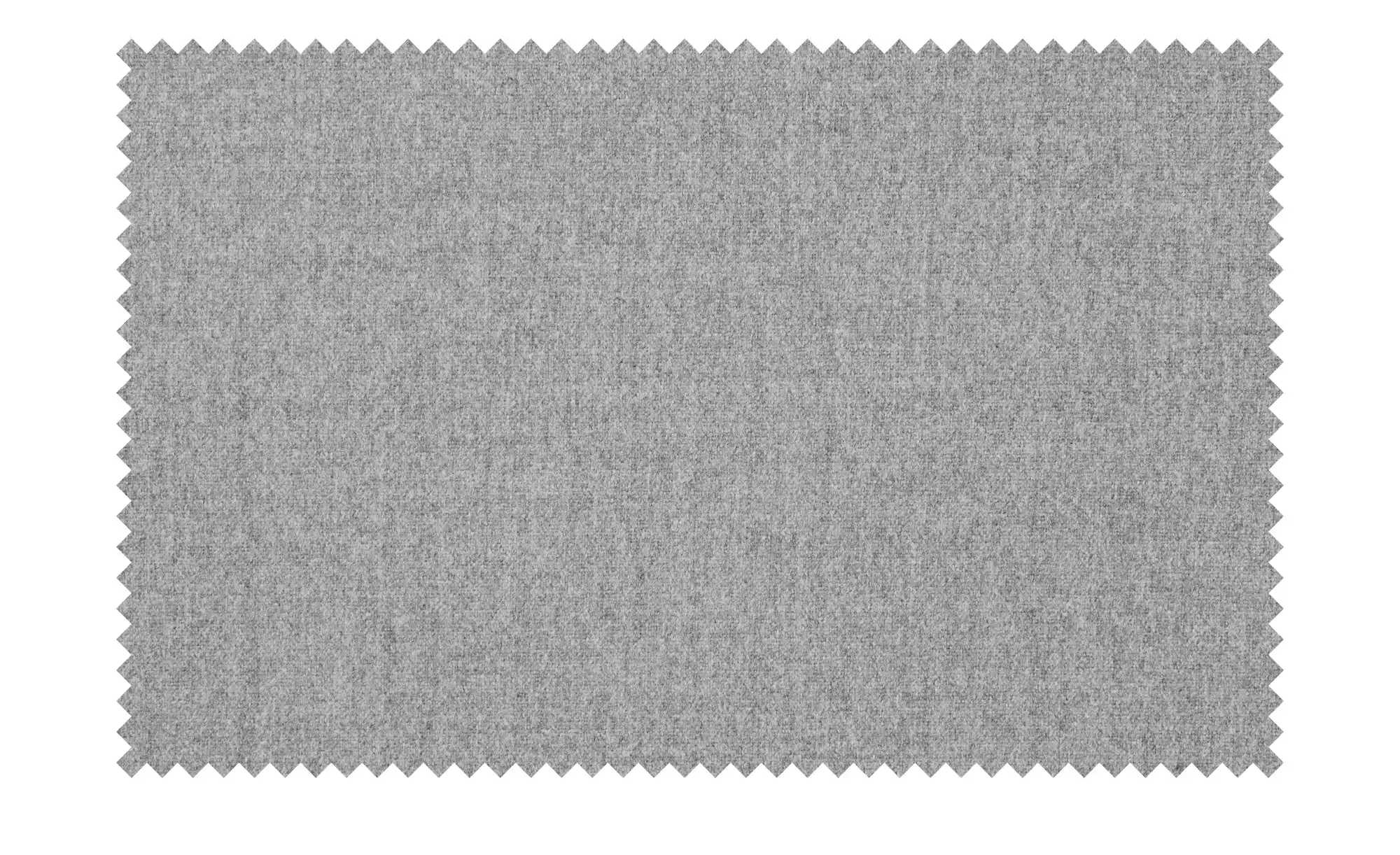 Massivholzbettgestell Oak Bianco