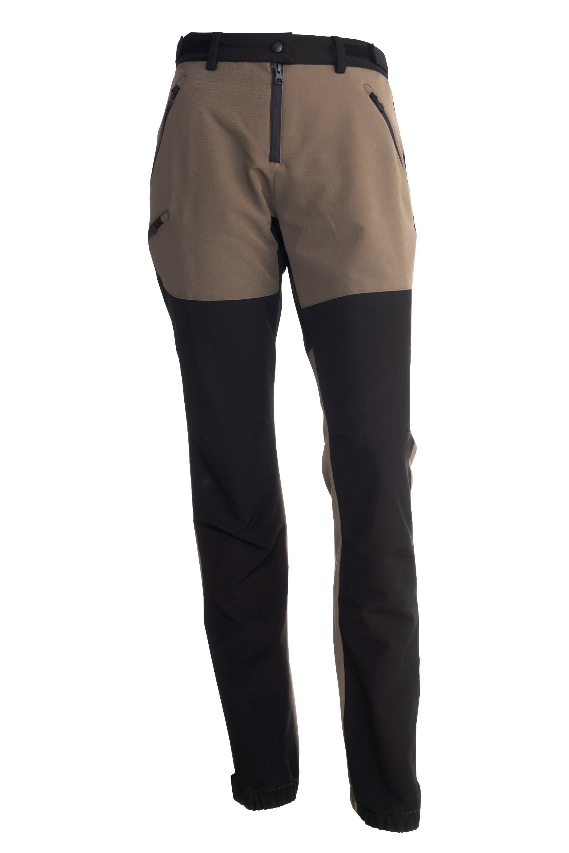 Stormberg Vestreim softshell turbukse