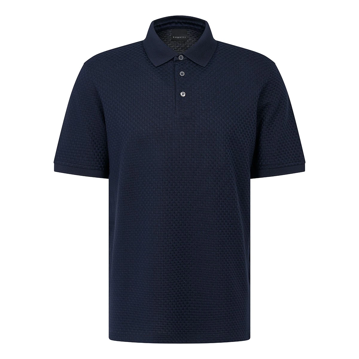 Heren T-shirt KBIS25-M17