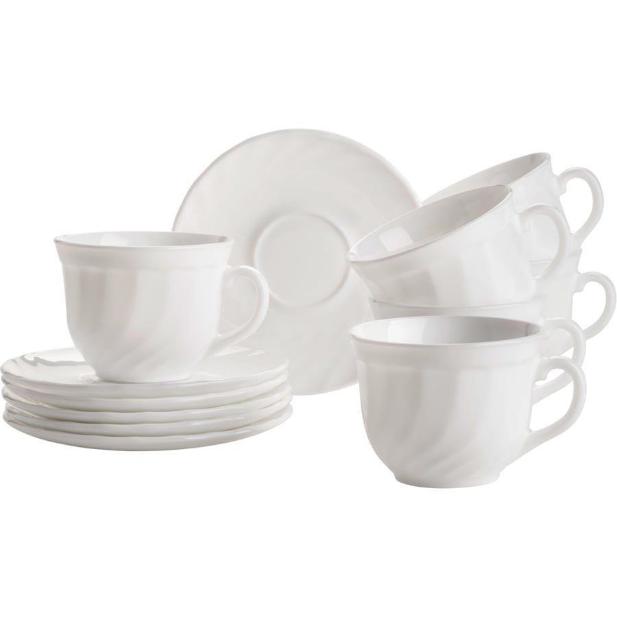 Tassimo Caffè Crema 16 Kapseln
