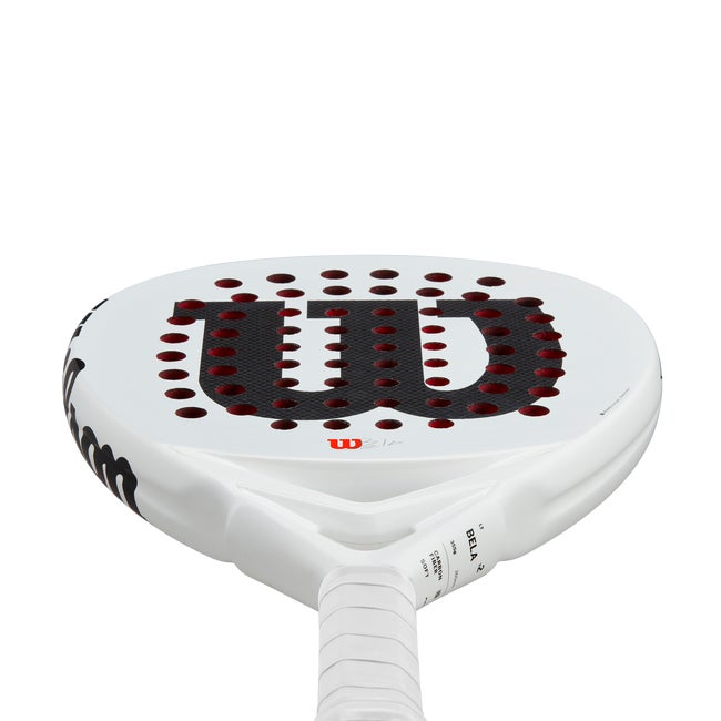 Bela LT V2.5 Padel-Tennisschläger