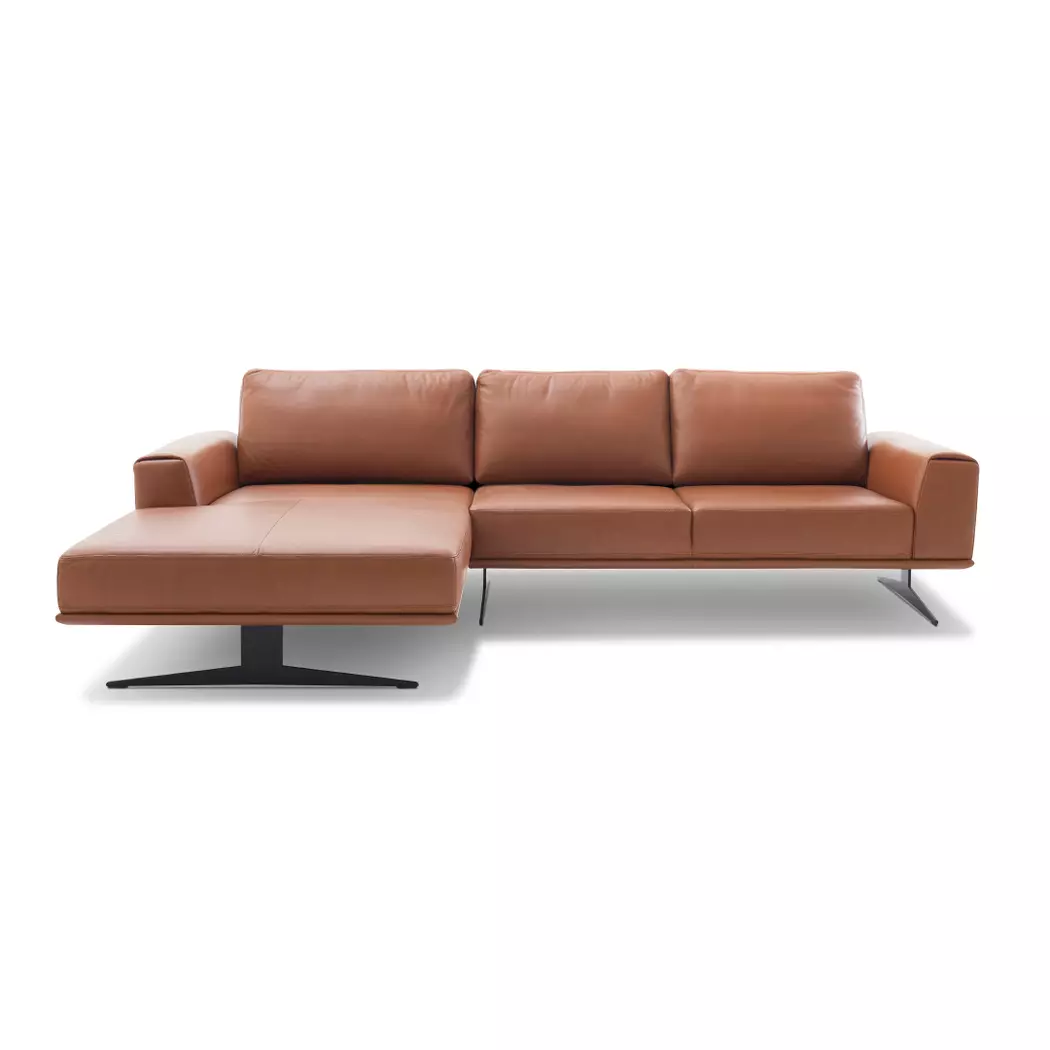 Ecksofa Stage