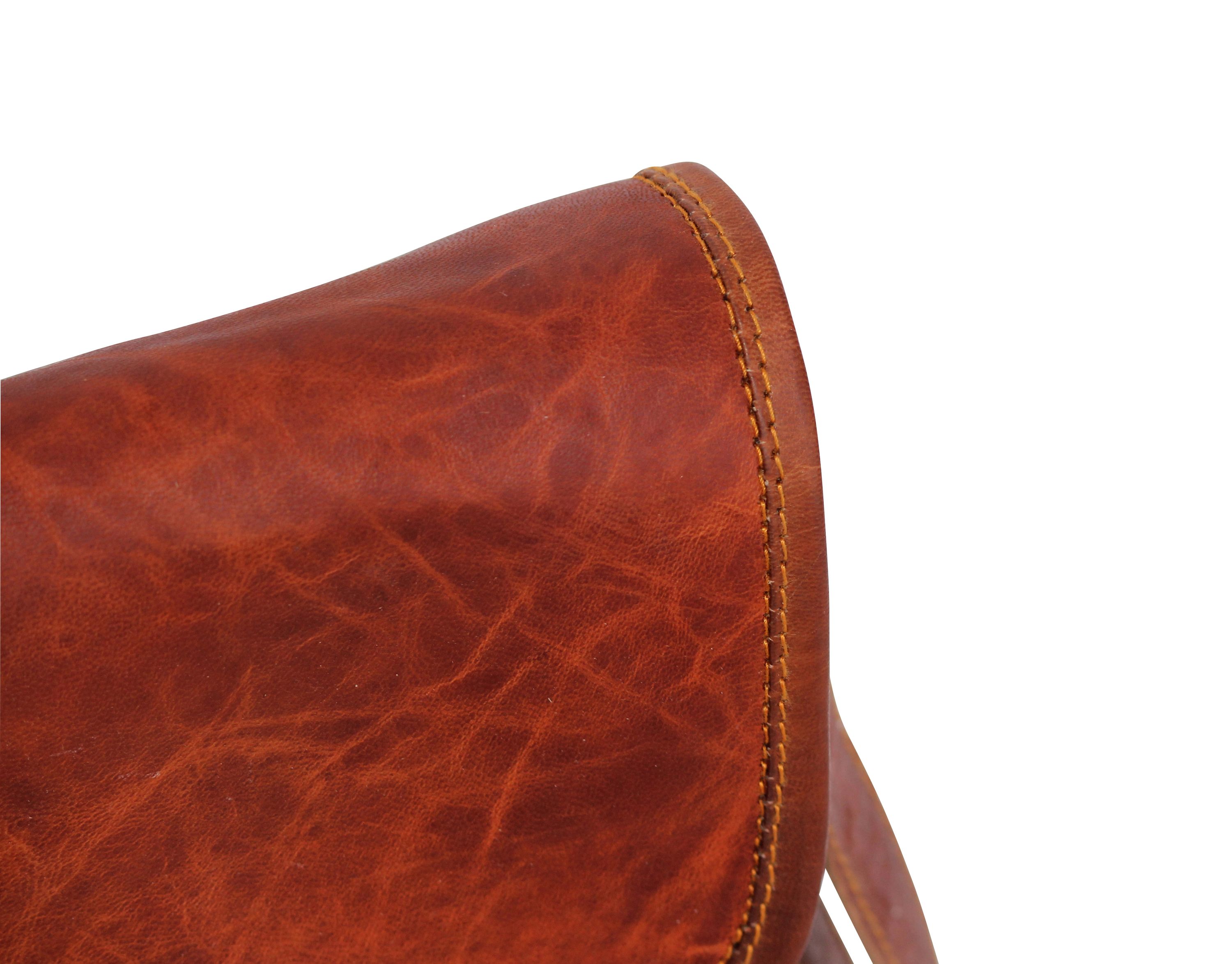 Ledertasche ELOISE