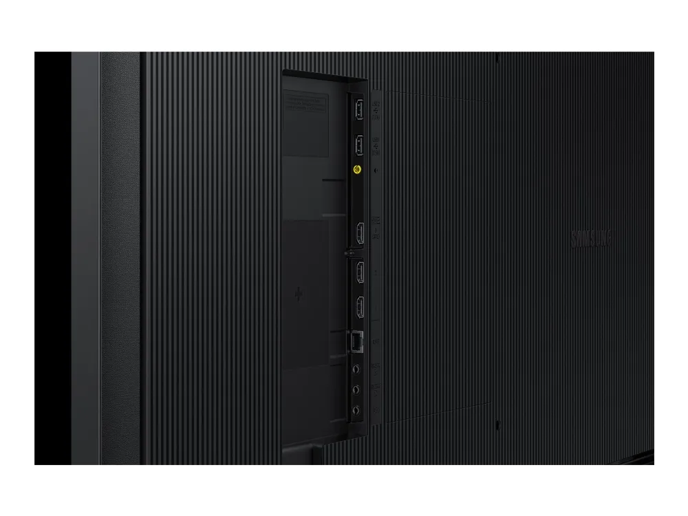 Samsung QB75C - 75
