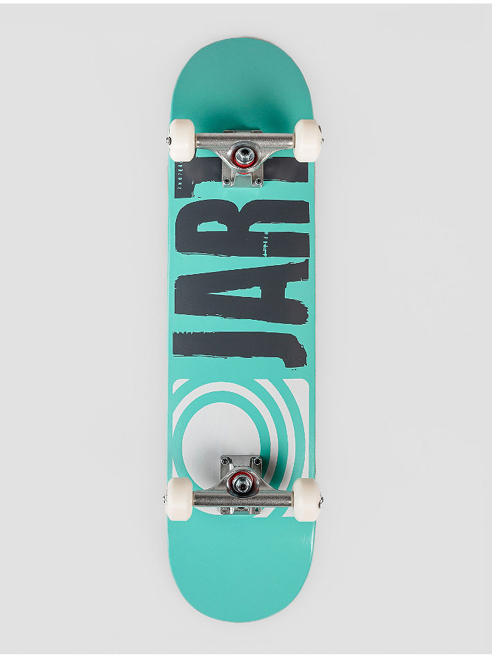 Jart Classic Jart Complete 7.6