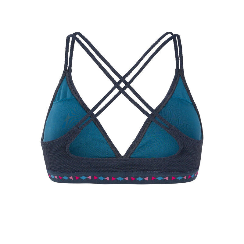 Mixtiamat 24 - Haut de bikini femme