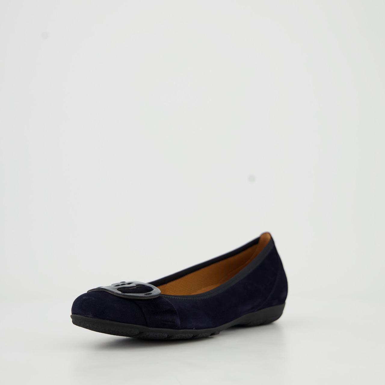 Gabor Ballerinas