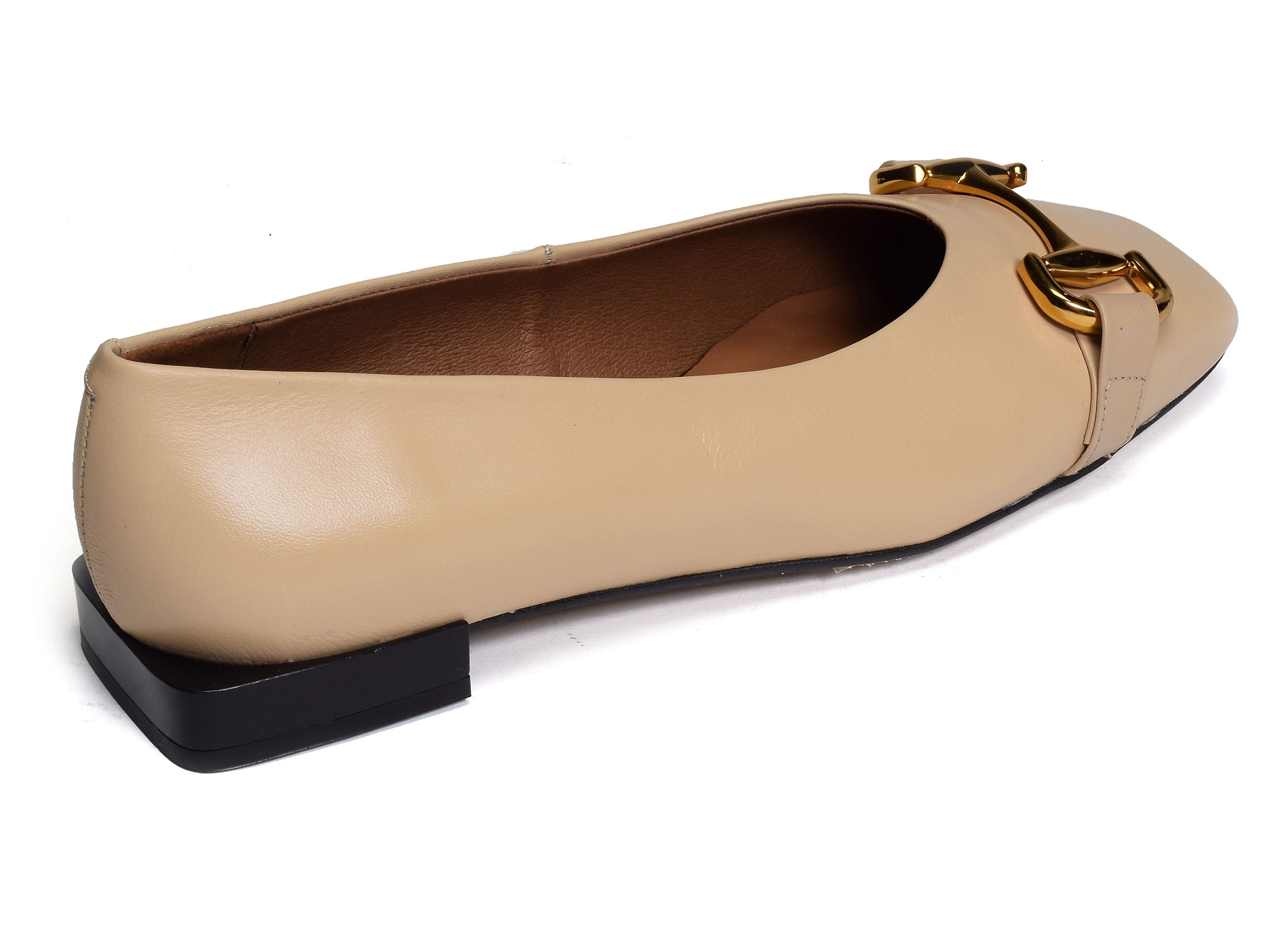 Vixen 22507 beige