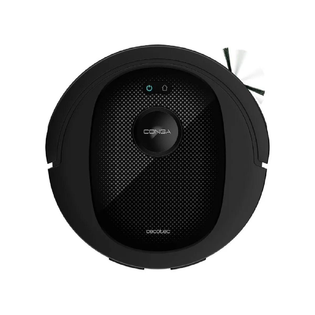 Cecotec Conga 7490 Ultimate Genesis