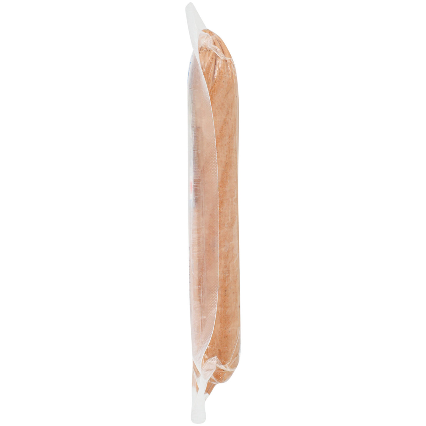 Betty Bossi Plant Kitchen vegane Alternative zu Hot Dog Würstli -