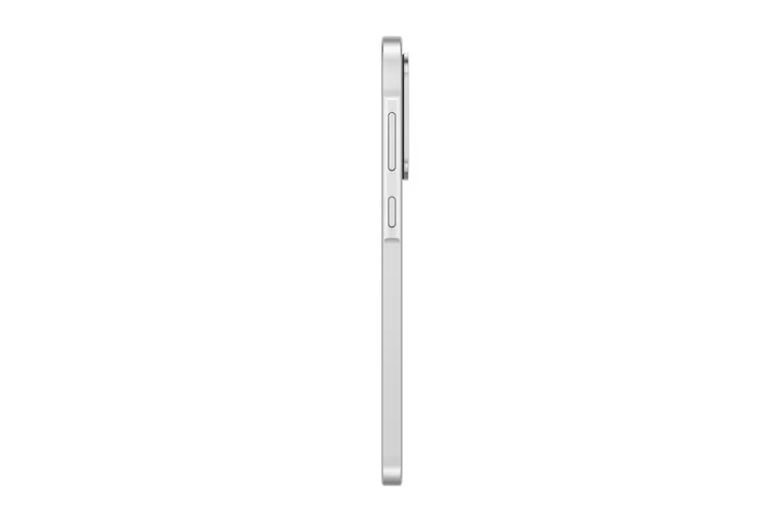 Samsung | Galaxy A36 5G - 5G smartphone - 256GB | Awesome White