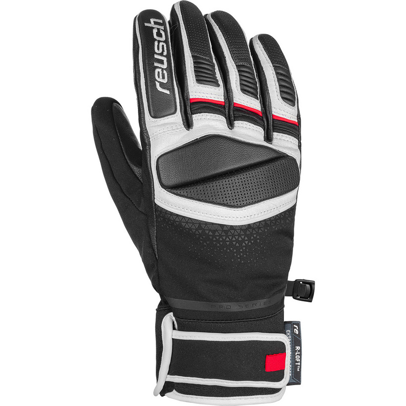 Reusch Mastery Handschuhe