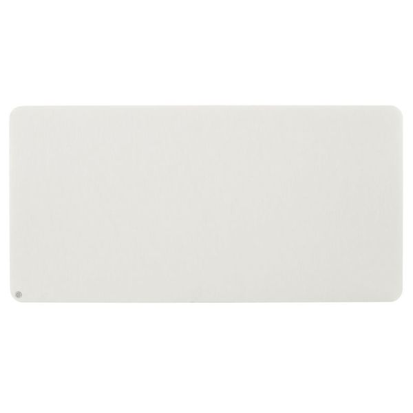 t.akustik PET Ceiling Absorber 120 WH